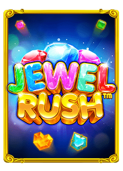 เว็บ พนัน โปร สมาชิก ใหม่ สุดพิเศษ สำหรับสายสล็อต