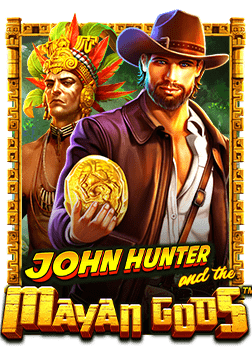 เว็บ พนัน แทง บอลดาวน์โหลด บา คา ร่า: สูตรลับในการชนะ