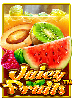 เว็บ พนัน แจก เงิน ฟรี กับ  ทดลองเล่น ที่ไม่ควรพลาด