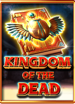 เว็บ พนัน แนะ นํา ที่ไม่ควรพลาดสำหรับนักปั่น