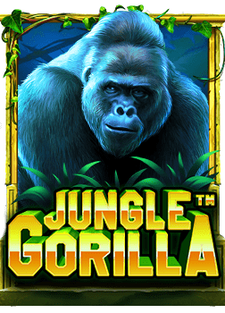 เว็บ พนัน แจก เงิน ฟรี 2020 กับเกมสนุกๆ ที่ไม่ควรพลาด