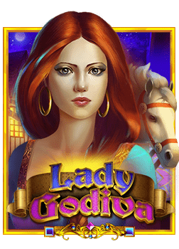 เว็บ พนัน แนะ นํา สำหรับสายทดลองเล่น